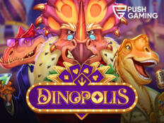 Play casino bonus94